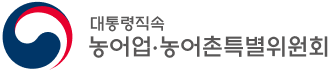 국문로고