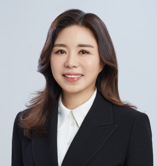 강혜정 이미지