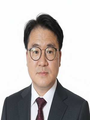 정경석 이미지