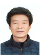 김맹철 이미지
