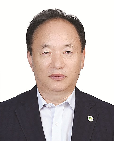 김길수 이미지