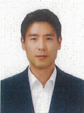 한상준 이미지