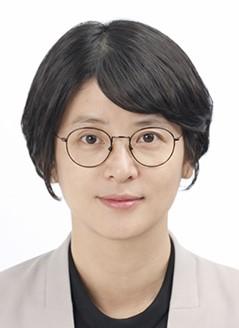김인경 이미지