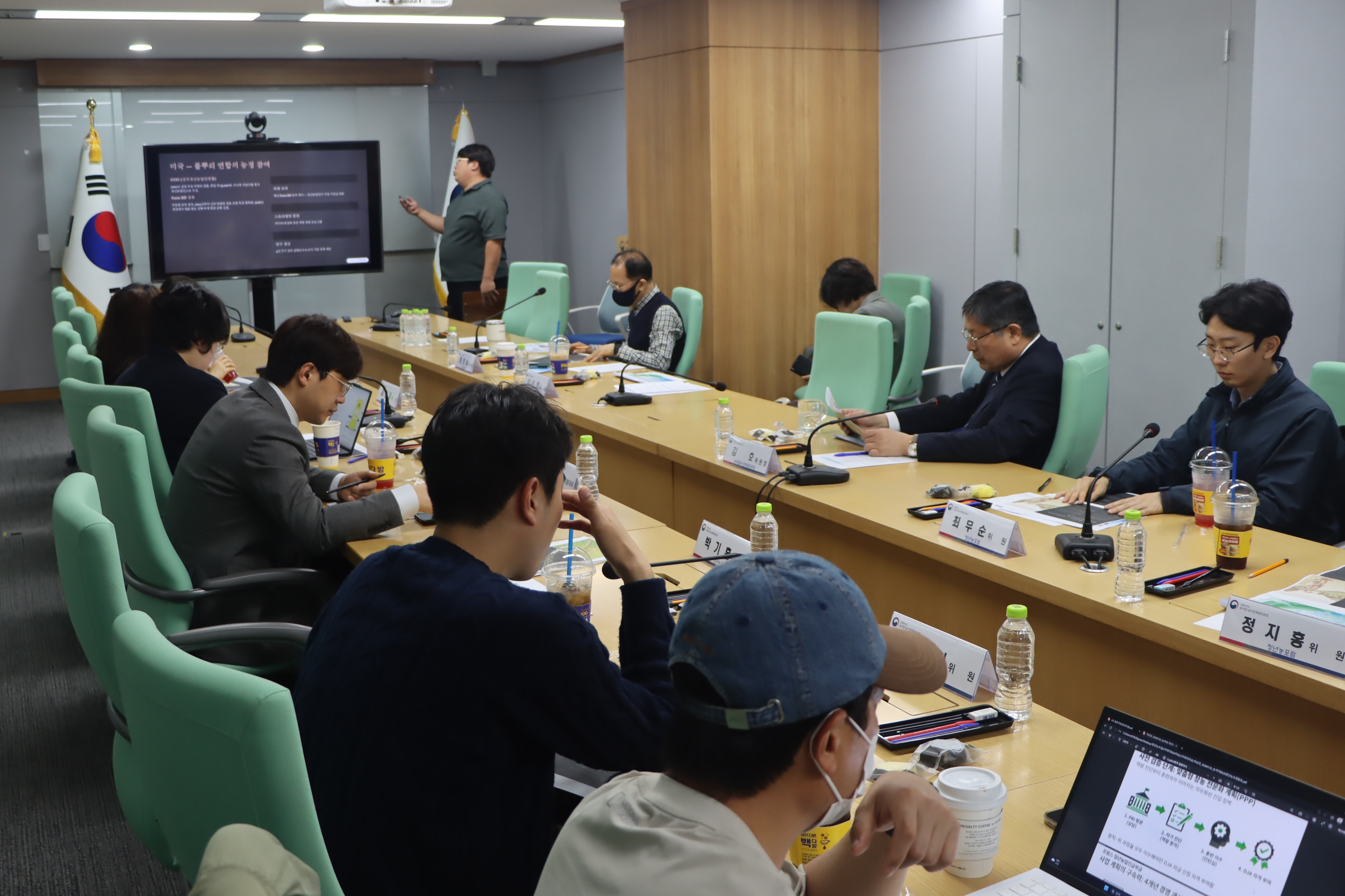 제5차 청년농 포럼 이미지1 크게보기