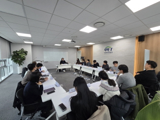 제3차 청년농포럼 썸네일