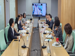 농어촌 주민 삶의 질 향상을 위한 ‘농어촌      삶의 질 지수’ 구축 완료 썸네일