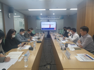 농특위, ‘농어촌 삶의 질’ 지표 체계 구축 나선다 썸네일