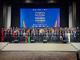 AI Foresight Forum 썸네일