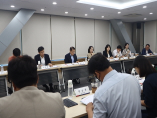 제5차 청년자문단 회의(8.29) 썸네일