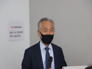 농민권리선언포럼 출범 및 제1차 회의 썸네일