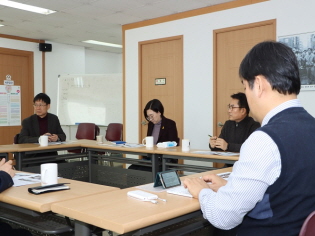 사회협약 준비 '농특위-민주언론시민연합' 간담회 썸네일