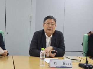 제5차 3농기획 자문회의 개최 썸네일