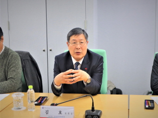 제4차 농어촌기본소득특위 회의 썸네일