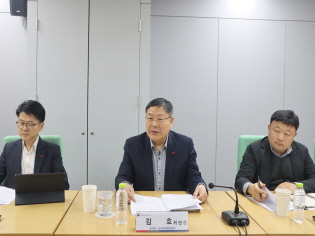 제7차 3농기획 자문회의 개최 썸네일