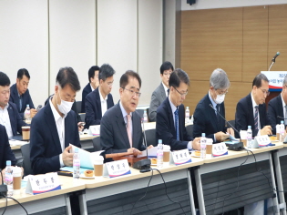 제25차 농어업·농어촌특별위원회 개최 썸네일