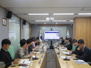 김호 위원장 ‘농수산부산물 활용방안 모색’ 썸네일