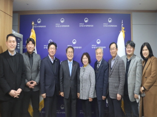 농특위, 농민단체와 본격 소통 나서 썸네일