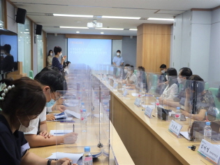 제2차 농어촌여성정책특별위원회 전체회의 썸네일