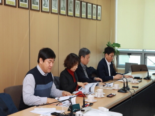 사회협약 준비 '농특위-한국소비자단체협의회' 간담회 썸네일