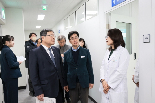 영남채소농협 정기총회 참석 및 마늘, 양파 현장방문 썸네일